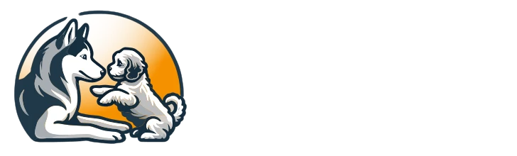 Snuggly Snouts shop